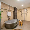 Отель The Penthouse Port Douglas, фото 8