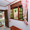 Отель Yoho Little Paradise Homestay, фото 2