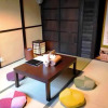 Отель Kyoumachiya-inn Kyoto station south, фото 42