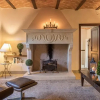 Отель Villa Santa Margherita 12, фото 23