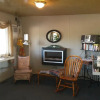 Отель New Country Motel, фото 10