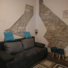 Отель Dragazzo Apartment, фото 7