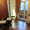 Отель One bedroom. Lux. 17 Baseina str. Near Gulliver, фото 16