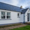 Отель Ruby Willow's - 3 Bedroom - Saundersfoot, фото 1
