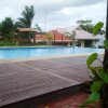 Отель Panglao Kalikasan Dive Resort, фото 8