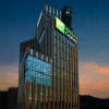 Отель Holiday Inn Express Shenzhen North Station, an IHG Hotel, фото 15