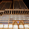 Отель Manarat Al-Ghaza Hotel в Мекке