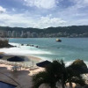 Отель Apartamento Estrella Del Mar Acapulco, фото 7