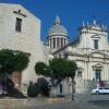 Отель Mansarda Vista Mare Tra i Luoghi di Montalbano, фото 7