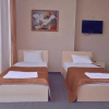 Отель Sport Hostel Baku, фото 3