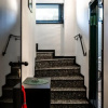 Отель Casa Vistabella, фото 7