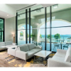 Отель Secrets Sunny Beach Resort & Spa  - Adults Only, фото 10