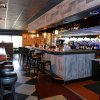 Отель Quality Inn & Suites Gulf Breeze Bayside near Pensacola Beach, фото 23
