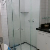 Отель Ponta Negra Beach - Harmony Suites, фото 36