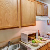 Отель Extended Stay America Select Suites - Colorado Springs - Airport, фото 13