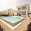 Отель Phaedrus Living: Serenity Waves Villas No.8, фото 11