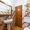 Отель OYO 13732 Home Cozy near Mall Aleo Manali, фото 8