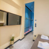 Отель Metis Urbane Living Spaces, фото 37