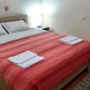Отель Beso-house, фото 4