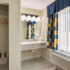 Отель Rodeway Inn And Suites, фото 10