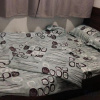 Отель Panda Boutique Hostel, фото 4