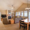 Отель Fraser Crossing/Founders Pointe, Condo | 3 Bedroom (Select-Rated Condo 4641), фото 9