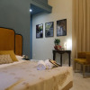 Отель Palazzo Murat Luxury Rooms, фото 7
