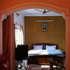 Отель Vashishth Guest House, фото 3