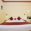 Отель Capital O 9630 Hotel Maharaja, фото 27