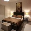 Отель B&B Brothers Suite Vomero, фото 25