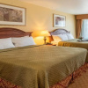Отель Natchez Grand Hotel & Suites On the River, фото 20