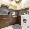 Отель Real Apartments Magyar, фото 18