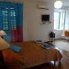 Отель Apartments Kula, фото 4