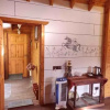 Отель Avaas - Bed & Breakfast, фото 10