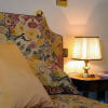 Отель B&B l’Acquacotta, фото 1