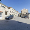 Отель Apartments Mare, фото 21