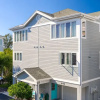 Отель Spacious Townhome In Longboat Key Resort 2 Bedroom Townhouse by Redawning, фото 19