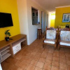 Отель Apartamento Praça Nove, фото 5