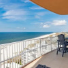 Отель Phoenix Gulf Towers 1605 4 Bedroom Condo, фото 32