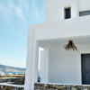 Отель Krotiri View Paros, фото 6
