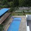 Отель Villa Zam Zam, фото 7