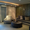 Отель Infinity View Boutique Guesthouse, фото 1