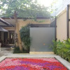 Отель Villa Taman Sorga Seminyak, фото 4