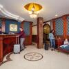 Отель Florida, фото 22