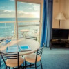 Отель Baybeachfront Apartments, фото 4