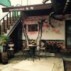 Отель Nokwon Hanok Guesthouse, фото 1