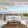 Отель Villa Praia - La Villa Group, фото 38