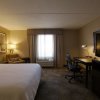 Отель Hilton Garden Inn Toronto/Brampton, фото 5