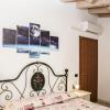 Отель Residence Villa Vinco, фото 6