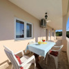 Отель Apartments Luca, фото 2